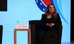 Bursa turizmi için uzmanından çarpıcı tespit