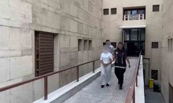 Bursa'da aranan 3 şahıs operasyonla yakalandı