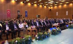 Bursa'da enerji verimliliği ve sıfır atık vurgusu: 'Enerjimizi doğru yönetirsek ekonomimize katkı sağlarız'