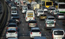 Bursa'da okul servis ücretlerine yüzde 25 zam