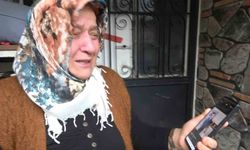 Bursa'da ormanda bulunan ceset 8 aydır kayıp Tolgahan'a mı ait