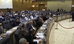 Bursa'da toplu ulaşıma yüzde 25 zam