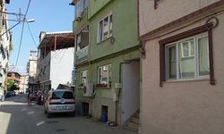Bursa'da yaşlı karı koca evlerinde ölü bulundu