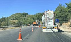 Bursa'ya gelecekler dikkat