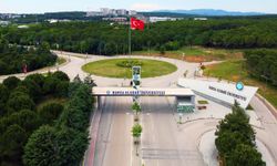 BUÜ, 2026 yılında da 'Araştırma Üniversitesi' ünvanını korudu