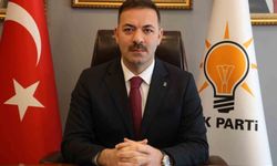 Çağlayan: '6 milyon 338 bin TL alındı, yollar yapılmadı'