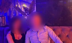Çalıştığı şirketi 122 milyon TL dolandırmıştı: Sevgilisinin estetiğine 5 milyon TL harcadı, pişman olmadığını söyledi