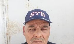Çektiği UFO görüntüleriyle dünyayı ayağa kaldıran Yalçın Yalman hayatını kaybetti