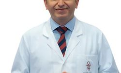 Cem Yılmaz'ın geçirdiği kalp krizi sonrası uzmanından Frank işareti uyarısı