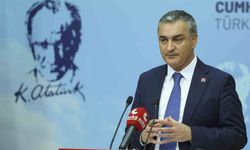 CHP'de 5 belediye başkanı kesin ihraç talebiyle disipline sevk edildi