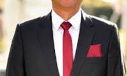 CHP'li belediye meclis üyesinin Çin'de gözaltına alındığı iddiası