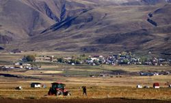 Çiftçilere hayati zirai ilaç temin uyarısı