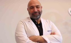 'Çilek bacak' görünümünde düzenli bakım önemli