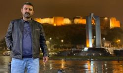 Cinayet davasında şok savunma