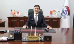 Çocuklar için dev proje ihaleye çıktı