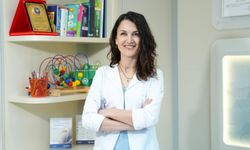 Çocuklarda yanlış ayakkabı ayak sağlığını bozuyor
