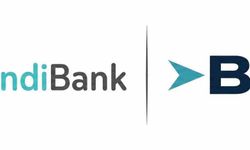ColendiBank ve BNY arasında muhabir bankacılık iş birliği