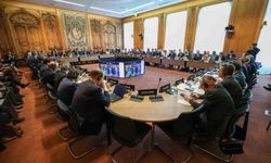 COP31 Başkanı Kurum'dan Paris'te iklim finansmanı için 'stratejik güvenlik' uyarısı