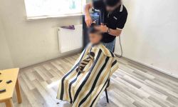 Denetimli serbestlikten çocuklara anlamlı destek