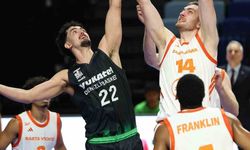 Denizli Basket, Avrupa yolculuğuna FIBA Europe Cup'ta devam edecek