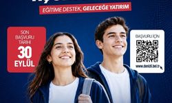 Denizli Büyükşehirden lise yolculuğuna destek