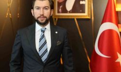 Denizli'den Ağustos ayında 448 milyon dolarlık ihracat gerçekleştirdi