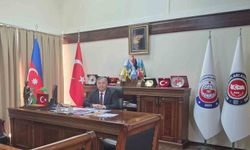 Devlet Memurları Sendikası Genel Başkanı Cengiz: 'Doğru iş yerinin doğru zamanda, doğru uzmanlıkla ve koordineli biçimde denetlenmesini sağlayan bir sistemin kurulmasını istiyoruz'