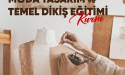 Didim Belediyesi'nden kadınların üretimine destek