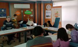 Dikkat dağınıklığı yaşayan gençler için sonbahar programı başlıyor