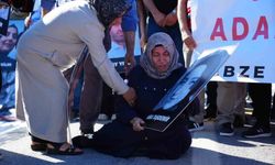 Dilovası yangını davasında kritik duruşma: Kamu görevlileri hakim karşısında