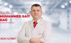 Dışkıda kan görenler dikkat