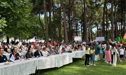 Diyabete karşı güçlü birliktelik