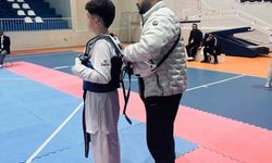Doğan İlkan Aydemir, Milli forma için yarışacak