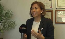 'Doğum şekli anneliğin başarısının bir ölçütü değildir'
