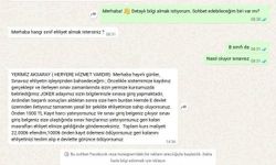 Dolandırıcıların 'Sınavsız ehliyet' oyunu bu kez pes dedirtti