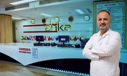 Dr. Çelik: 'İdrar yolu enfeksiyonunu hafife almayın'
