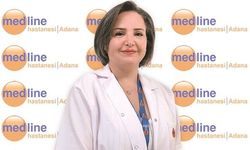 Dr. Korkmaz: 'Meme bölgesindeki her büyüme jinekomasti değildir'