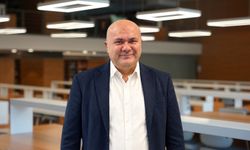 Dr. Öğr. Üyesi Murat Koçanlı: 'Şiddetin önlenmesinde aile ve sosyal çevre desteği etkili oluyor'