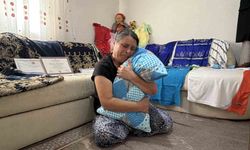 Düğün günü hayatını kaybeden Birsen Filiz'in ailesinden adalet çağrısı