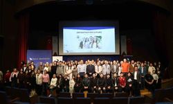 Düzce Üniversitesi'nde akademik yıl oryantasyon programları gerçekleştirildi