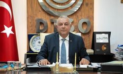 Düzce'de firmaları buluşturacak yeni ticaret programı başlıyor