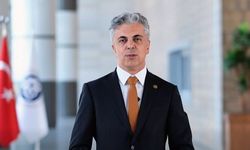 EBYÜ yeni eğitim yılına hazır