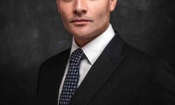 EGİAD'dan iş dünyasına yapay zekâ ve veri odaklı dönüşüm çağrısı