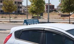 Ehliyet sınavlarında yeni dönem hazırlığı: 'Amaç ezber değil, gerçek sürücülük becerisi'