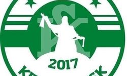 Ejderoğlu Kırşehir FK'dan taraftara davet: 'Sen de bilet al, takımına destek ol'