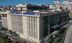 Elazığ'da dur ihtarına uymayan motosiklet sürücüsüne 326 bin lira ceza