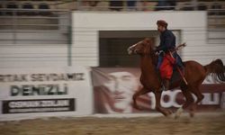 Elazığ'dan Avrupa'ya tam isabet
