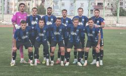 Erciyes 38 FSK galibiyetle başladı