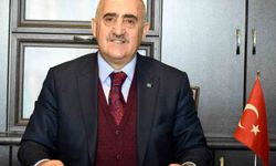 Erzurum Kent Konseyi'nden Gaziler Günü mesajı
