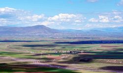 Erzurum'da 2 jeotermal arama ruhsat sahası ihaleye çıkıyor